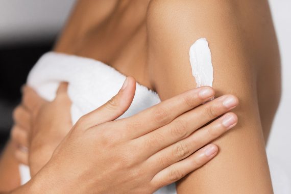 collagen-body-butter-concept-YFWM7QS.jpg collagen-body-butter-concept-YFWM7QS.jpg