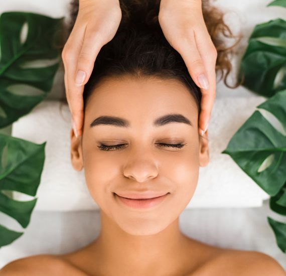 head-massage-afro-girl-getting-spa-treatment-BXBUA4N.jpg head-massage-afro-girl-getting-spa-treatment-BXBUA4N.jpg
