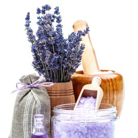 akcesoria do masażu